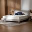 Askona Basic Medium Spring Single Mattress - 90x200 cm-InfluencerCodes_Ramadan26_All_20012026-image-3