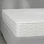 Askona Basic Soft Spring Queen Mattress - 160x200 cm-InfluencerCodes_Ramadan26_All_20012026-image-1