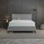 Askona Basic Soft Spring Queen Mattress - 160x200 cm-InfluencerCodes_Ramadan26_All_20012026-image-2