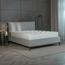Askona Basic Soft Spring Queen Mattress - 160x200 cm-InfluencerCodes_Ramadan26_All_20012026-image-3