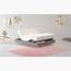 Askona Ergomotion 633 Queen Bed Base - 160x200 cm-InfluencerCodes_Ramadan26_All_20012026-image-1