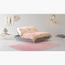 Askona Ergomotion 633 Queen Bed Base - 160x200 cm-InfluencerCodes_Ramadan26_All_20012026-image-2