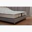 Askona Ergomotion 633 Queen Bed Base - 160x200 cm-InfluencerCodes_Ramadan26_All_20012026-image-4