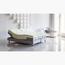 Askona Ergomotion 633 Queen Bed Base - 160x200 cm-InfluencerCodes_Ramadan26_All_20012026-image-6