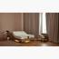 قاعدة سرير كينج إرجوموشن 633 - أسكونا - 180x200 سم-InfluencerCodes_Ramadan26_All_20012026-image-4