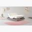 قاعدة سرير فردية إرجوموشن 633 - أسكونا - 90x200 سم-InfluencerCodes_Ramadan26_All_20012026-image-6