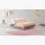 قاعدة سرير فردية إرجوموشن 633 - أسكونا - 90x200 سم-InfluencerCodes_Ramadan26_All_20012026-image-5