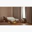 قاعدة سرير فردية إرجوموشن 633 - أسكونا - 90x200 سم-InfluencerCodes_Ramadan26_All_20012026-image-4