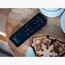 قاعدة سرير فردية إرجوموشن 633 - أسكونا - 90x200 سم-InfluencerCodes_Ramadan26_All_20012026-image-2