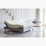 قاعدة سرير فردية إرجوموشن 633 - أسكونا - 90x200 سم-InfluencerCodes_Ramadan26_All_20012026-image-1