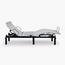 Askona Ergo Premium Queen Bed Base - 160x200 cm-InfluencerCodes_Ramadan26_All_20012026-image-1