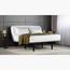 Askona Ergo Premium Queen Bed Base - 160x200 cm-InfluencerCodes_Ramadan26_All_20012026-image-10