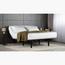 Askona Ergo Premium Queen Bed Base - 160x200 cm-InfluencerCodes_Ramadan26_All_20012026-image-11
