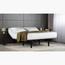 Askona Ergo Premium Queen Bed Base - 160x200 cm-InfluencerCodes_Ramadan26_All_20012026-image-12