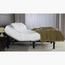 Askona Ergo Premium Queen Bed Base - 160x200 cm-InfluencerCodes_Ramadan26_All_20012026-image-2
