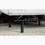 Askona Ergo Premium Queen Bed Base - 160x200 cm-InfluencerCodes_Ramadan26_All_20012026-image-3