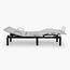 Askona Ergo Premium Queen Bed Base - 160x200 cm-InfluencerCodes_Ramadan26_All_20012026-image-5
