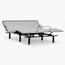 Askona Ergo Premium Queen Bed Base - 160x200 cm-InfluencerCodes_Ramadan26_All_20012026-image-6