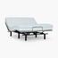 Askona Ergo Premium Queen Bed Base - 160x200 cm-InfluencerCodes_Ramadan26_All_20012026-image-7