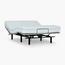 Askona Ergo Premium Queen Bed Base - 160x200 cm-InfluencerCodes_Ramadan26_All_20012026-image-8