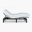 Askona Ergo Premium Queen Bed Base - 160x200 cm-InfluencerCodes_Ramadan26_All_20012026-image-9