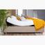 قاعدة سرير كوين - إرجو بوكس من أسكونا - 160x200 سم-InfluencerCodes_Ramadan26_All_20012026-image-4