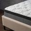 Askona Regal Gel Spring King Mattress - 180x200 cm-InfluencerCodes_Ramadan26_All_20012026-image-1