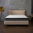 Askona Regal Gel Spring King Mattress - 180x200 cm-InfluencerCodes_Ramadan26_All_20012026-image-2