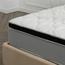 Askona Sleep Professor Cooper Medium Pocket Spring Queen Mattress - 160x200 cm-InfluencerCodes_Ramadan26_All_20012026-image-1