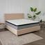 Askona Sleep Professor Cooper Medium Pocket Spring Queen Mattress - 160x200 cm-InfluencerCodes_Ramadan26_All_20012026-image-3