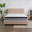 Askona Sleep Professor Cooper Medium Pocket Spring King Mattress - 180x200 cm-InfluencerCodes_Ramadan26_All_20012026-image-2