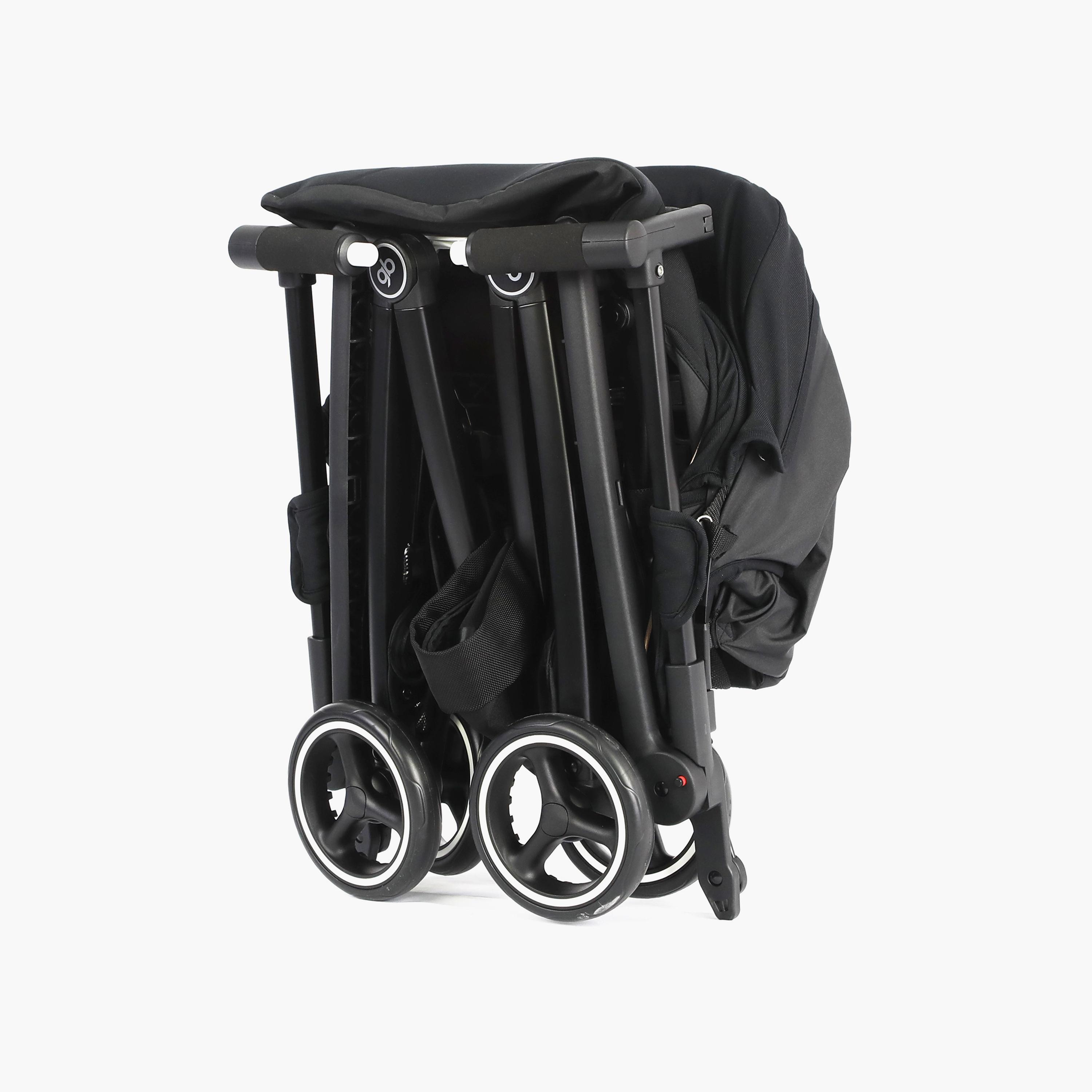 Goodbaby Pockit+ All City Foldable Stroller with Adjustable Recline & Canopy-baby-gear-strollersandprams-strollers-image-6