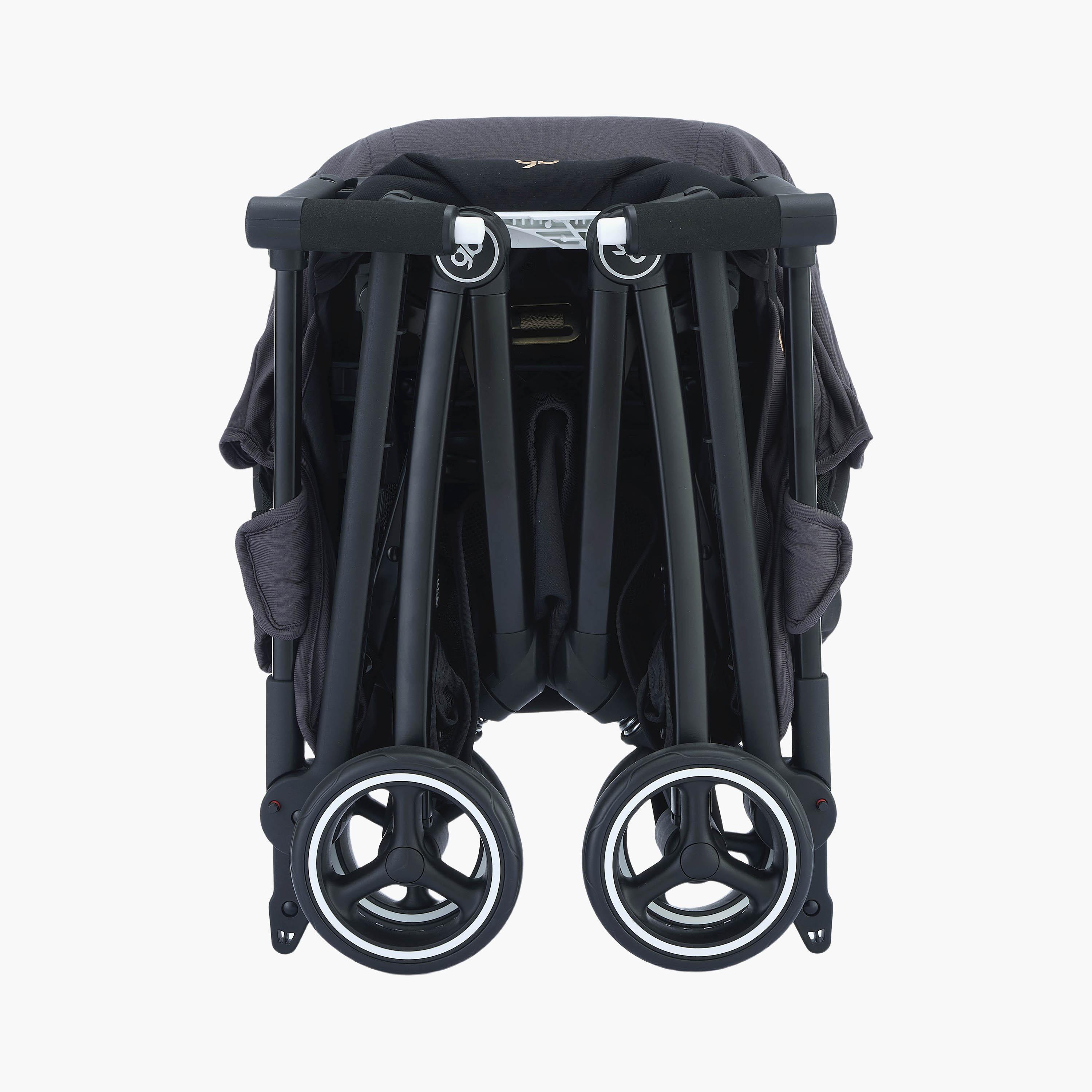 Goodbaby Pockit+ All City Foldable Stroller with Adjustable Recline & Canopy-baby-gear-strollersandprams-strollers-image-7