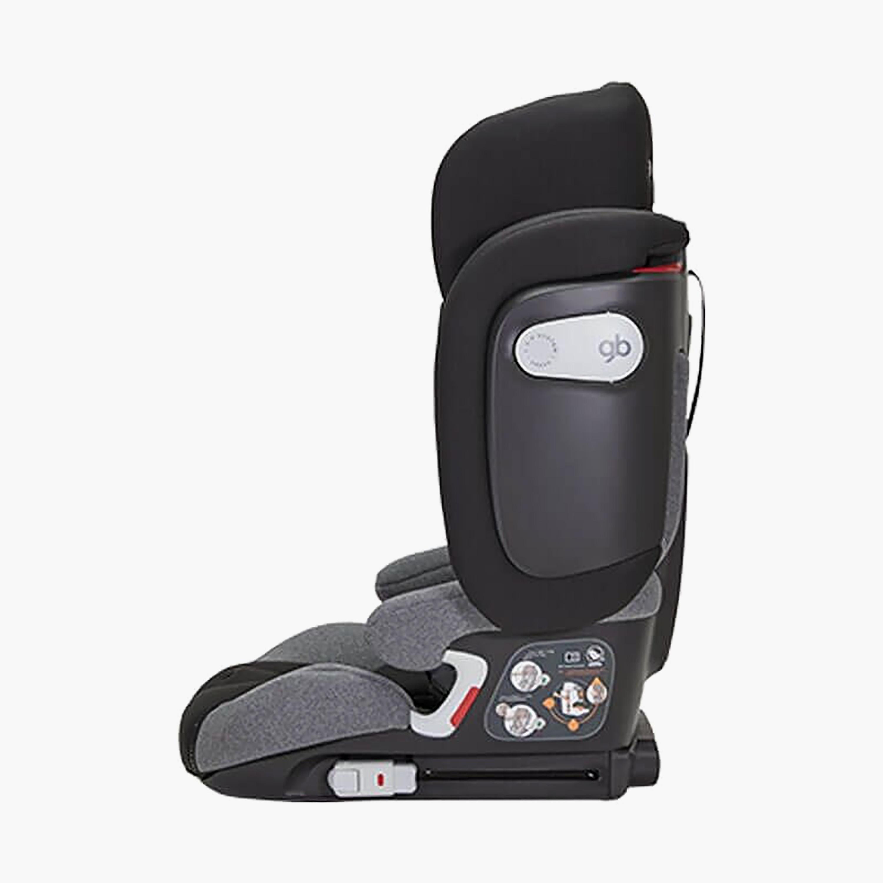 Goodbaby Ultra-Compact & Easy Fold Travel Car seat-baby-gear-carseats-image-5