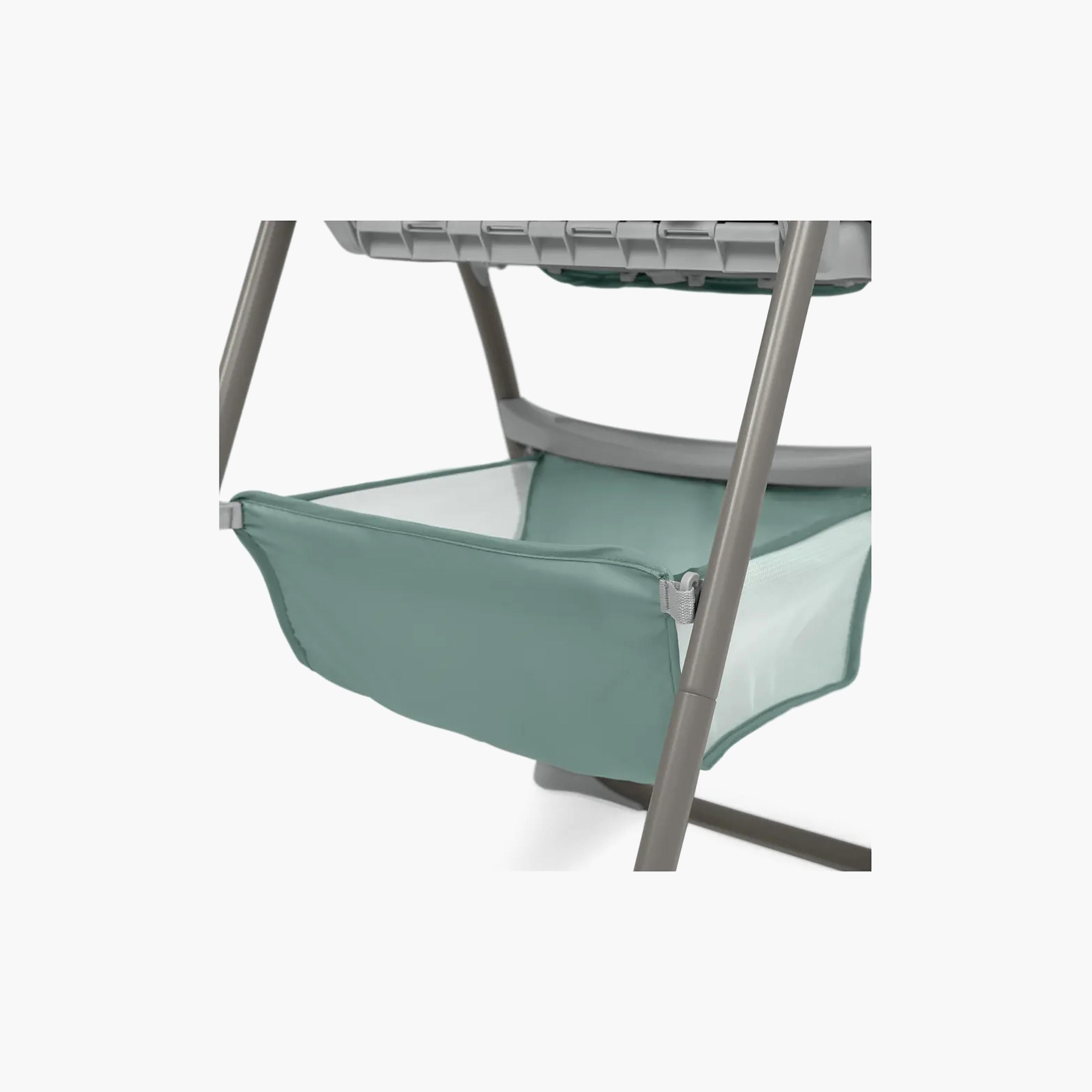 Hauck Sit N Fold High Chair-baby-feeding-highchairsandboosters-image-7