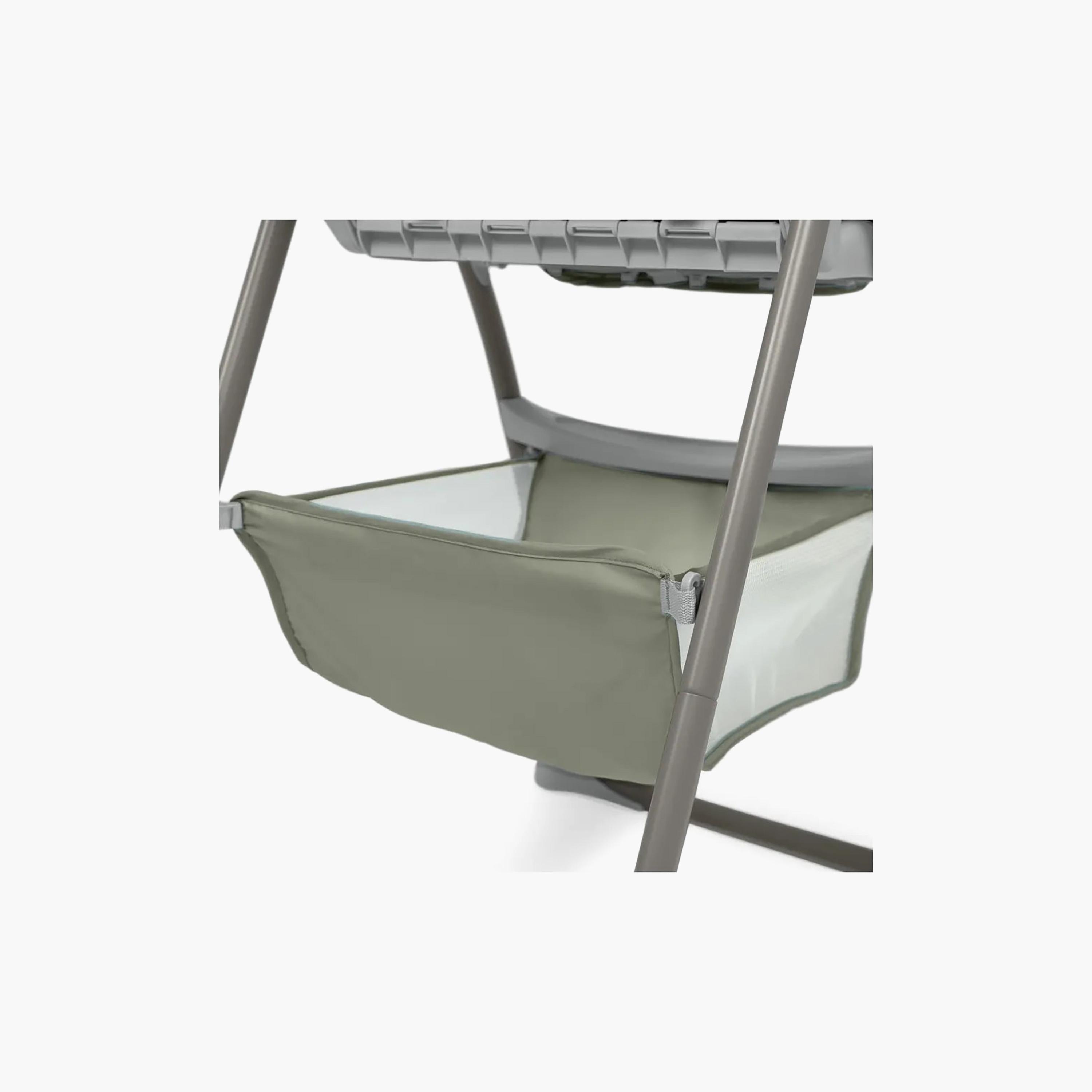 Hauck Sit N Fold High Chair-baby-feeding-highchairsandboosters-image-2