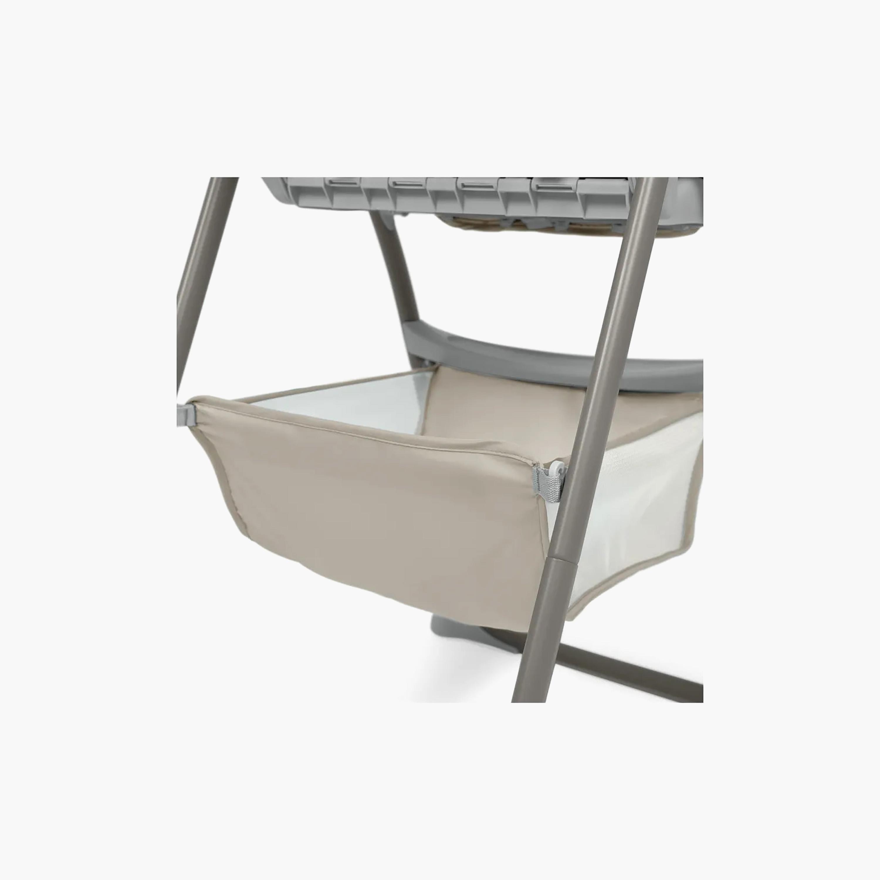 Hauck Sit N Fold High Chair-baby-feeding-highchairsandboosters-image-2