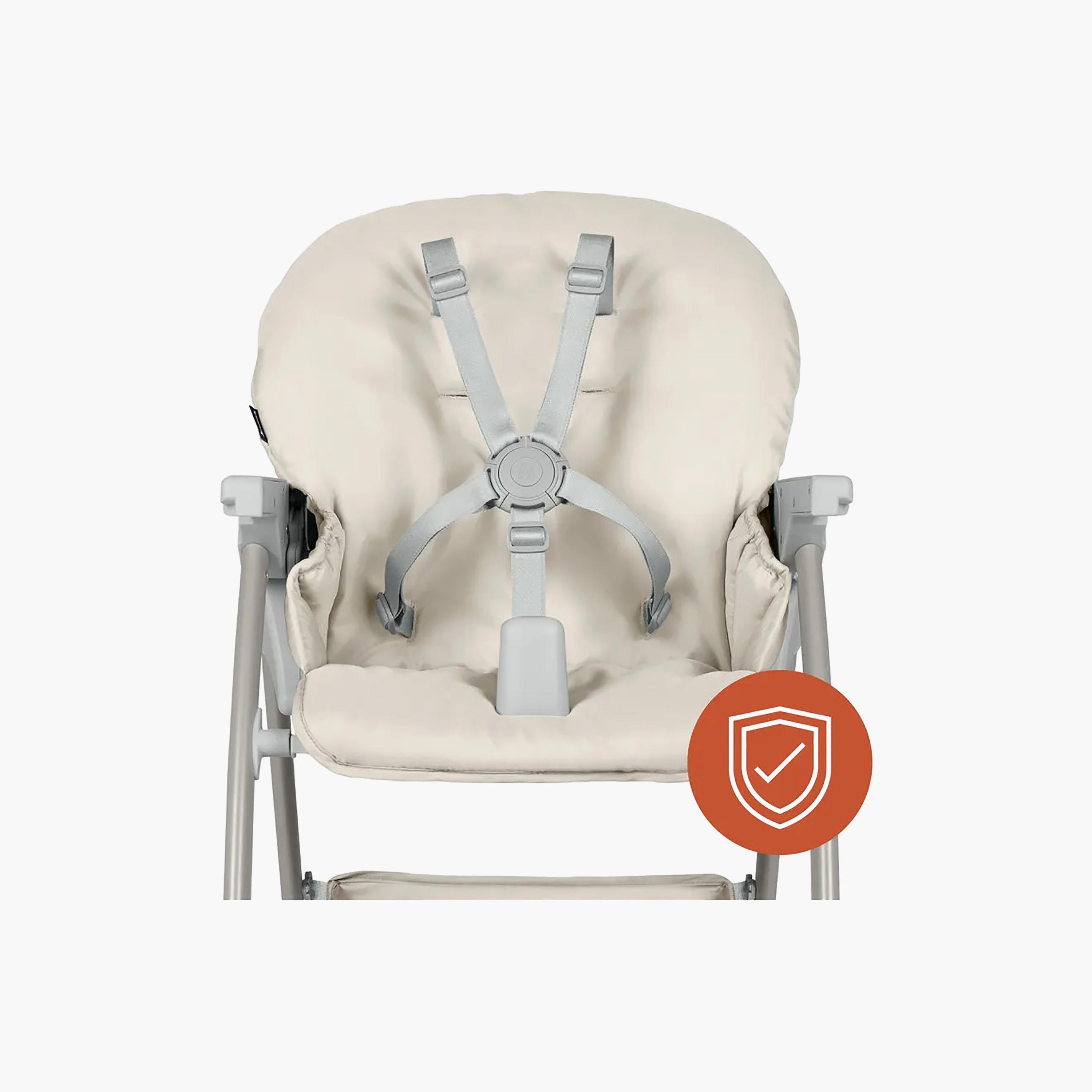 Hauck Sit N Fold High Chair-baby-feeding-highchairsandboosters-image-6