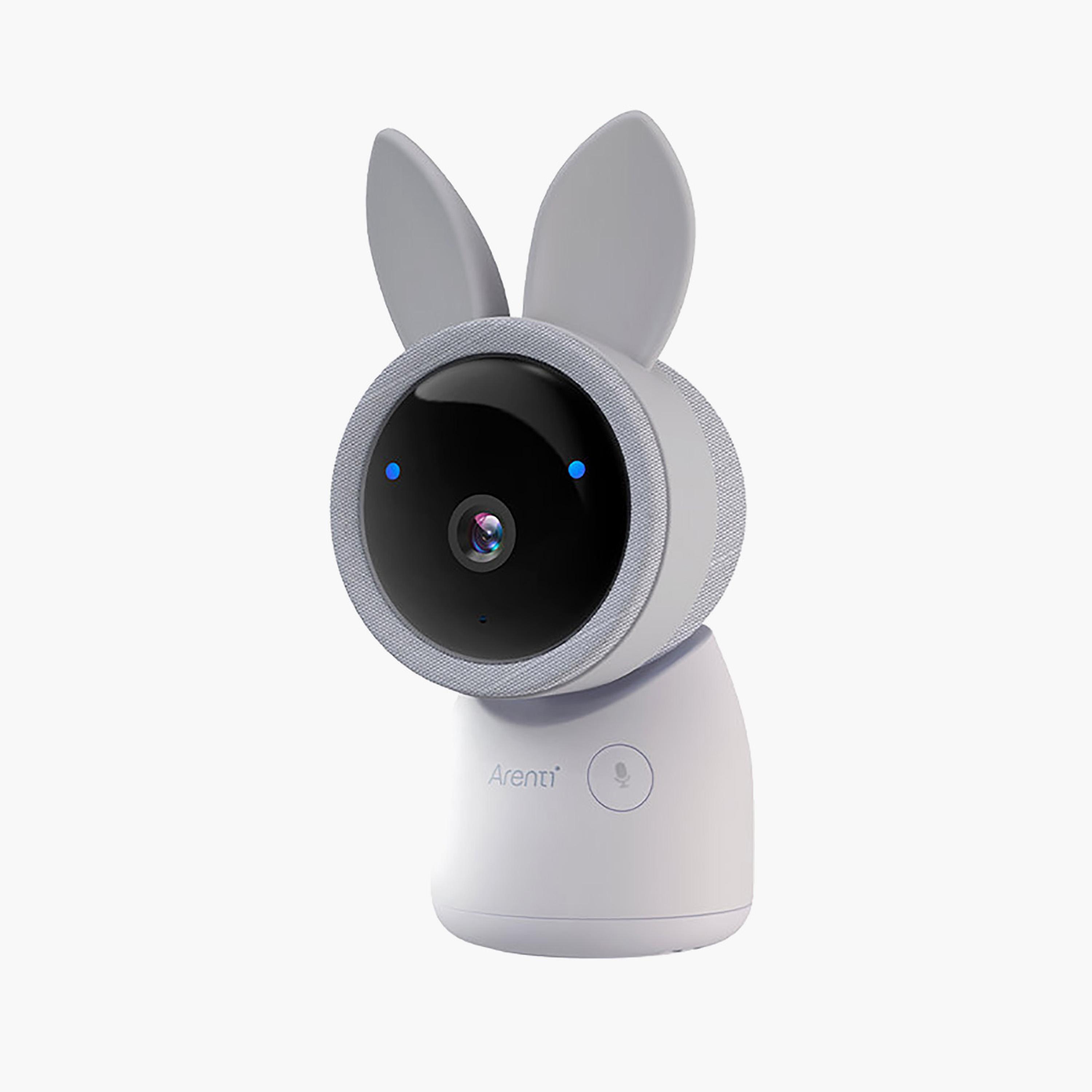 Arenti Adjustable Baby Monitor Mount-baby-healthandsafety-babymonitors-image-2