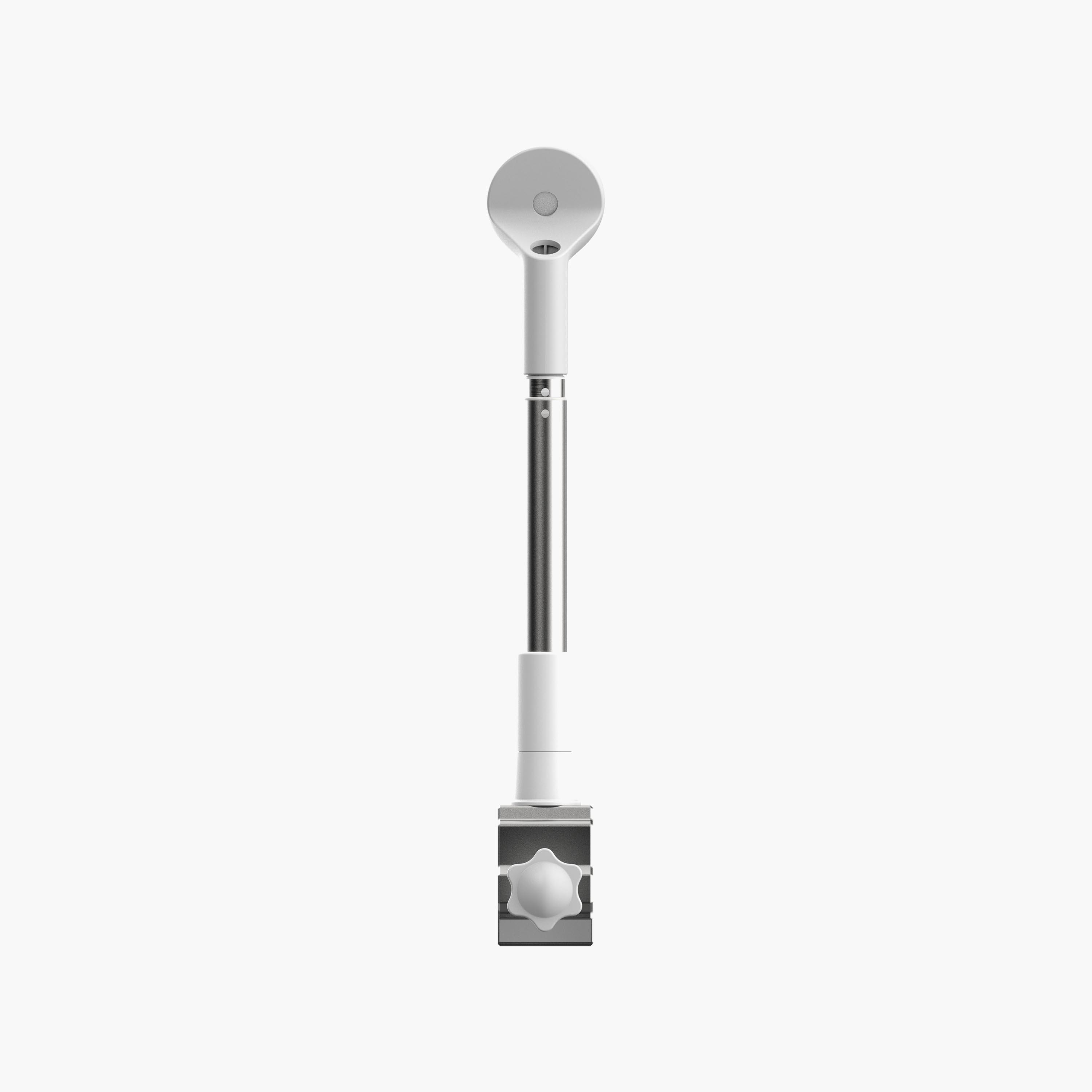 حامل جهاز مراقبة الطفل القابل للتعديل من أرينتي-baby-healthandsafety-babyproofing-image-2