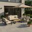 طقم كنب استرخاء للجلسات الخارجية 7 مقاعد مع طاولة - أوتاث-InfluencerCodes_Ramadan26_All_20012026-image-17