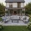 Otath 7-Seater Outdoor Lounge Set with Table-InfluencerCodes_Ramadan26_All_20012026-image-1