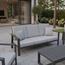 Otath 7-Seater Outdoor Lounge Set with Table-InfluencerCodes_Ramadan26_All_20012026-image-2