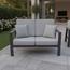 Otath 7-Seater Outdoor Lounge Set with Table-InfluencerCodes_Ramadan26_All_20012026-image-3