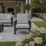 Otath 7-Seater Outdoor Lounge Set with Table-InfluencerCodes_Ramadan26_All_20012026-image-4