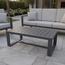 Otath 7-Seater Outdoor Lounge Set with Table-InfluencerCodes_Ramadan26_All_20012026-image-5