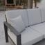Otath 7-Seater Outdoor Lounge Set with Table-InfluencerCodes_Ramadan26_All_20012026-image-6