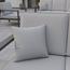Otath 7-Seater Outdoor Lounge Set with Table-InfluencerCodes_Ramadan26_All_20012026-image-7
