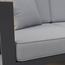 Otath 7-Seater Outdoor Lounge Set with Table-InfluencerCodes_Ramadan26_All_20012026-image-8