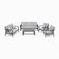 Otath 7-Seater Outdoor Lounge Set with Table-InfluencerCodes_Ramadan26_All_20012026-image-9